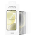 ПРОТЕКТОР SAMSUNG S24 EF-US921CTEGWW ПРОТЕКТОР SAMSUNG S24 EF-US921CTEGWW