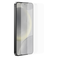 ПРОТЕКТОР SAMSUNG S24 EF-US921CTEGWW ПРОТЕКТОР SAMSUNG S24 EF-US921CTEGWW