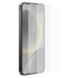 ПРОТЕКТОР SAMSUNG S24 EF-US921CTEGWW ПРОТЕКТОР SAMSUNG S24 EF-US921CTEGWW