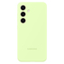 КАЛЪФ SAMSUNG S24 SILIC GN EF-PS921TGEG КАЛЪФ SAMSUNG S24 SILIC GN EF-PS921TGEG