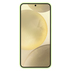 КАЛЪФ SAMSUNG S24 SILIC GN EF-PS921TGEG КАЛЪФ SAMSUNG S24 SILIC GN EF-PS921TGEG
