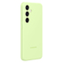 КАЛЪФ SAMSUNG S24 SILIC GN EF-PS921TGEG КАЛЪФ SAMSUNG S24 SILIC GN EF-PS921TGEG