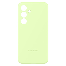 КАЛЪФ SAMSUNG S24 SILIC GN EF-PS921TGEG КАЛЪФ SAMSUNG S24 SILIC GN EF-PS921TGEG