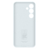 КАЛЪФ SAMSUNG S24 SILIC WH EF-PS921TWEGW КАЛЪФ SAMSUNG S24 SILIC WH EF-PS921TWEGW
