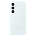 КАЛЪФ SAMSUNG S24 SILIC WH EF-PS921TWEGW КАЛЪФ SAMSUNG S24 SILIC WH EF-PS921TWEGW