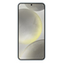 КАЛЪФ SAMSUNG S24 SILIC WH EF-PS921TWEGW КАЛЪФ SAMSUNG S24 SILIC WH EF-PS921TWEGW