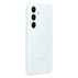 КАЛЪФ SAMSUNG S24 SILIC WH EF-PS921TWEGW КАЛЪФ SAMSUNG S24 SILIC WH EF-PS921TWEGW