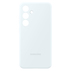 КАЛЪФ SAMSUNG S24 SILIC WH EF-PS921TWEGW КАЛЪФ SAMSUNG S24 SILIC WH EF-PS921TWEGW