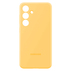 КАЛЪФ SAMSUNG S24 SILIC YL EF-PS921TYEG КАЛЪФ SAMSUNG S24 SILIC YL EF-PS921TYEG