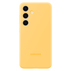 КАЛЪФ SAMSUNG S24 SILIC YL EF-PS921TYEG КАЛЪФ SAMSUNG S24 SILIC YL EF-PS921TYEG