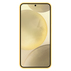 КАЛЪФ SAMSUNG S24 SILIC YL EF-PS921TYEG КАЛЪФ SAMSUNG S24 SILIC YL EF-PS921TYEG