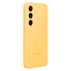 КАЛЪФ SAMSUNG S24 SILIC YL EF-PS921TYEG КАЛЪФ SAMSUNG S24 SILIC YL EF-PS921TYEG