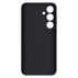 КАЛЪФ SAMSUNG S24+ SILIC VL EF-PS926TEEG КАЛЪФ SAMSUNG S24+ SILIC VL EF-PS926TEEG