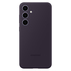 КАЛЪФ SAMSUNG S24+ SILIC VL EF-PS926TEEG КАЛЪФ SAMSUNG S24+ SILIC VL EF-PS926TEEG
