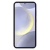 КАЛЪФ SAMSUNG S24+ SILIC VL EF-PS926TEEG КАЛЪФ SAMSUNG S24+ SILIC VL EF-PS926TEEG