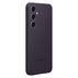 КАЛЪФ SAMSUNG S24+ SILIC VL EF-PS926TEEG КАЛЪФ SAMSUNG S24+ SILIC VL EF-PS926TEEG