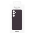КАЛЪФ SAMSUNG S24+ SILIC VL EF-PS926TEEG КАЛЪФ SAMSUNG S24+ SILIC VL EF-PS926TEEG