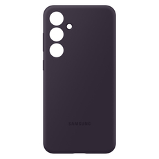 КАЛЪФ SAMSUNG S24+ SILIC VL EF-PS926TEEG КАЛЪФ SAMSUNG S24+ SILIC VL EF-PS926TEEG