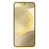 КАЛЪФ SAMSUNG S24+ SILIC YL EF-PS926TYEG КАЛЪФ SAMSUNG S24+ SILIC YL EF-PS926TYEG