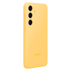 КАЛЪФ SAMSUNG S24+ SILIC YL EF-PS926TYEG КАЛЪФ SAMSUNG S24+ SILIC YL EF-PS926TYEG