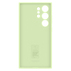 КАЛЪФ SAMSUNG S24 ULT SIL GRN EF-PS928TG КАЛЪФ SAMSUNG S24 ULT SIL GRN EF-PS928TG