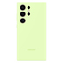 КАЛЪФ SAMSUNG S24 ULT SIL GRN EF-PS928TG КАЛЪФ SAMSUNG S24 ULT SIL GRN EF-PS928TG