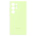 КАЛЪФ SAMSUNG S24 ULT SIL GRN EF-PS928TG КАЛЪФ SAMSUNG S24 ULT SIL GRN EF-PS928TG