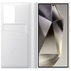 КАЛЪФ SAMSUNG S24 ULT VIEW WH EF-ZS928CW КАЛЪФ SAMSUNG S24 ULT VIEW WH EF-ZS928CW