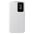 КАЛЪФ SAMSUNG S24 VIEW WH EF-ZS921CWEG КАЛЪФ SAMSUNG S24 VIEW WH EF-ZS921CWEG