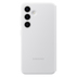 КАЛЪФ SAMSUNG S24 VIEW WH EF-ZS921CWEG КАЛЪФ SAMSUNG S24 VIEW WH EF-ZS921CWEG