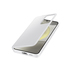 КАЛЪФ SAMSUNG S24 VIEW WH EF-ZS921CWEG КАЛЪФ SAMSUNG S24 VIEW WH EF-ZS921CWEG