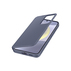 КАЛЪФ SAMSUNG S24 VIEW VIOL EF-ZS921CVEG КАЛЪФ SAMSUNG S24 VIEW VIOL EF-ZS921CVEG