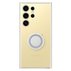 КАЛЪФ SAMSUNG S24 ULT GADGET EF-XS928CTE КАЛЪФ SAMSUNG S24 ULT GADGET EF-XS928CTE