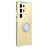 КАЛЪФ SAMSUNG S24 ULT GADGET EF-XS928CTE КАЛЪФ SAMSUNG S24 ULT GADGET EF-XS928CTE