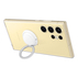 КАЛЪФ SAMSUNG S24 ULT GADGET EF-XS928CTE КАЛЪФ SAMSUNG S24 ULT GADGET EF-XS928CTE