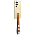 КАЛЪФ SAMSUNG S24 ULT GADGET EF-XS928CTE КАЛЪФ SAMSUNG S24 ULT GADGET EF-XS928CTE