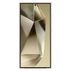 КАЛЪФ SAMSUNG S24 ULT GADGET EF-XS928CTE КАЛЪФ SAMSUNG S24 ULT GADGET EF-XS928CTE