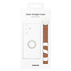 КАЛЪФ SAMSUNG S24 ULT GADGET EF-XS928CTE КАЛЪФ SAMSUNG S24 ULT GADGET EF-XS928CTE