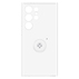 КАЛЪФ SAMSUNG S24 ULT GADGET EF-XS928CTE КАЛЪФ SAMSUNG S24 ULT GADGET EF-XS928CTE