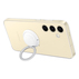 КАЛЪФ SAMSUNG S24+ GADGET EF-XS926CTEG КАЛЪФ SAMSUNG S24+ GADGET EF-XS926CTEG