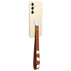КАЛЪФ SAMSUNG S24+ GADGET EF-XS926CTEG КАЛЪФ SAMSUNG S24+ GADGET EF-XS926CTEG
