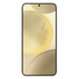 КАЛЪФ SAMSUNG S24+ GADGET EF-XS926CTEG КАЛЪФ SAMSUNG S24+ GADGET EF-XS926CTEG