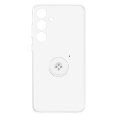 КАЛЪФ SAMSUNG S24+ GADGET EF-XS926CTEG КАЛЪФ SAMSUNG S24+ GADGET EF-XS926CTEG