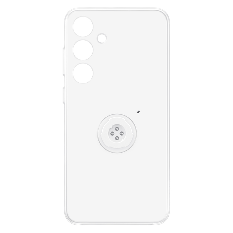 КАЛЪФ SAMSUNG S24+ GADGET EF-XS926CTEG КАЛЪФ SAMSUNG S24+ GADGET EF-XS926CTEG