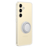 КАЛЪФ SAMSUNG S24 GADGET EF-XS921CTEG КАЛЪФ SAMSUNG S24 GADGET EF-XS921CTEG