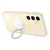 КАЛЪФ SAMSUNG S24 GADGET EF-XS921CTEG КАЛЪФ SAMSUNG S24 GADGET EF-XS921CTEG
