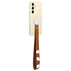 КАЛЪФ SAMSUNG S24 GADGET EF-XS921CTEG КАЛЪФ SAMSUNG S24 GADGET EF-XS921CTEG