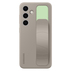КАЛЪФ SAMSUNG S24 GRIP TAUP EF-GS921CUEG КАЛЪФ SAMSUNG S24 GRIP TAUP EF-GS921CUEG