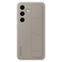 КАЛЪФ SAMSUNG S24 GRIP TAUP EF-GS921CUEG КАЛЪФ SAMSUNG S24 GRIP TAUP EF-GS921CUEG