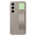 КАЛЪФ SAMSUNG S24+ GRIP TAUP EF-GS926CUE КАЛЪФ SAMSUNG S24+ GRIP TAUP EF-GS926CUE